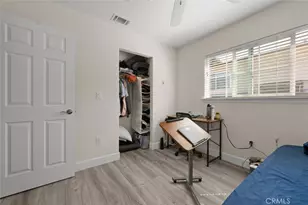 625 Toro Street, San Luis Obispo, CA 93401 - Photo 23