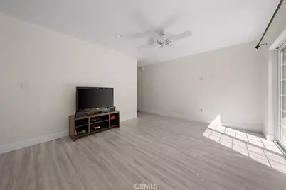 625 Toro Street #8, San Luis Obispo, CA 93401 - Photo 5