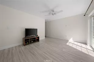 625 Toro Street, San Luis Obispo, CA 93401 - Photo 5