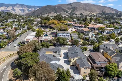 625 Toro Street #8, San Luis Obispo, CA 93401 - Photo 31