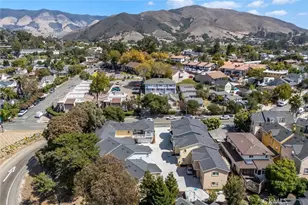 625 Toro Street, San Luis Obispo, CA 93401 - Photo 31