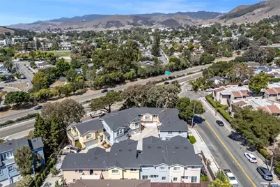 625 Toro Street #8, San Luis Obispo, CA 93401 - Photo 33