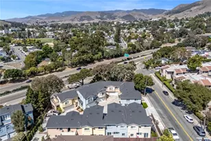 625 Toro Street, San Luis Obispo, CA 93401 - Photo 33