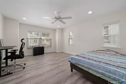 625 Toro Street #8, San Luis Obispo, CA 93401 - Photo 15
