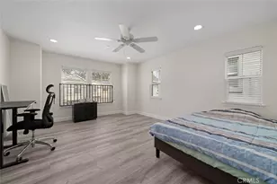 625 Toro Street, San Luis Obispo, CA 93401 - Photo 15