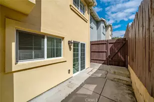 625 Toro Street, San Luis Obispo, CA 93401 - Photo 9