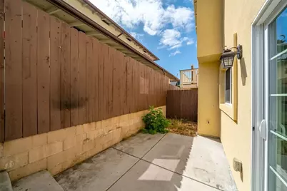 625 Toro Street #8, San Luis Obispo, CA 93401 - Photo 7