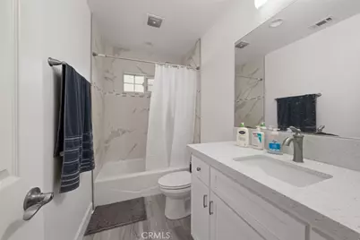 625 Toro Street #8, San Luis Obispo, CA 93401 - Photo 19