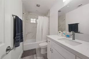 625 Toro Street, San Luis Obispo, CA 93401 - Photo 19