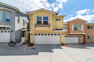 625 Toro Street, San Luis Obispo, CA 93401 - Photo 1