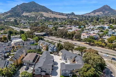 625 Toro Street #8, San Luis Obispo, CA 93401 - Photo 29