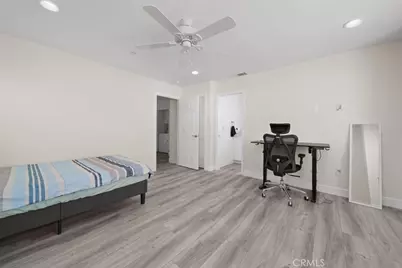 625 Toro Street #8, San Luis Obispo, CA 93401 - Photo 17
