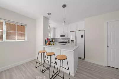 625 Toro Street #8, San Luis Obispo, CA 93401 - Photo 11