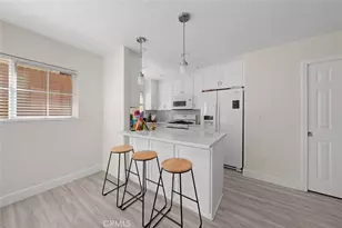 625 Toro Street, San Luis Obispo, CA 93401 - Photo 11