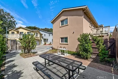 625 Toro Street #8, San Luis Obispo, CA 93401 - Photo 27