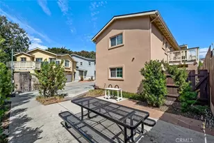 625 Toro Street, San Luis Obispo, CA 93401 - Photo 27
