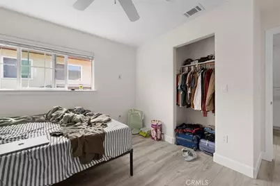 625 Toro Street #8, San Luis Obispo, CA 93401 - Photo 21