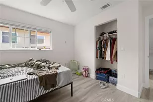 625 Toro Street, San Luis Obispo, CA 93401 - Photo 21