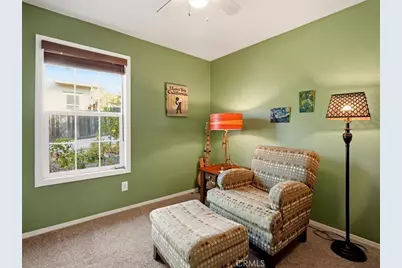 2035 Rachel Street, San Luis Obispo, CA 93401 - Photo 21
