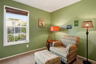 2035 Rachel St, San Luis Obispo, CA 93401 - Photo 21