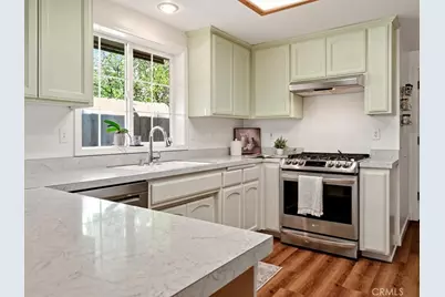 2035 Rachel Street, San Luis Obispo, CA 93401 - Photo 15