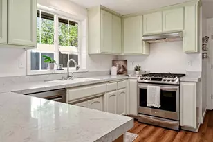 2035 Rachel St, San Luis Obispo, CA 93401 - Photo 15