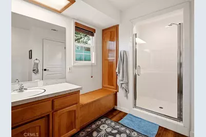 2035 Rachel Street, San Luis Obispo, CA 93401 - Photo 27