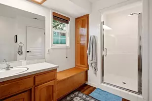 2035 Rachel St, San Luis Obispo, CA 93401 - Photo 27
