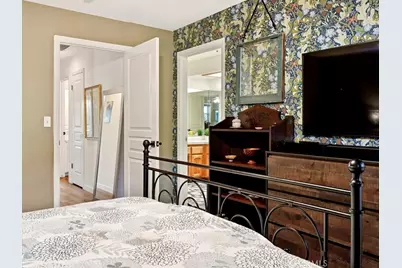 2035 Rachel Street, San Luis Obispo, CA 93401 - Photo 25