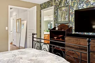 2035 Rachel St, San Luis Obispo, CA 93401 - Photo 25