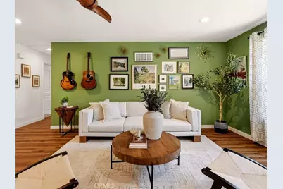 2035 Rachel Street, San Luis Obispo, CA 93401 - Photo 7