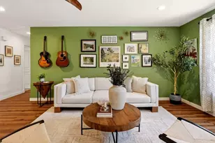 2035 Rachel St, San Luis Obispo, CA 93401 - Photo 7
