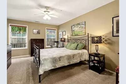 2035 Rachel Street, San Luis Obispo, CA 93401 - Photo 23