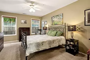 2035 Rachel St, San Luis Obispo, CA 93401 - Photo 23