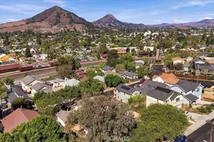 2035 Rachel St, San Luis Obispo, CA 93401 - Photo 35