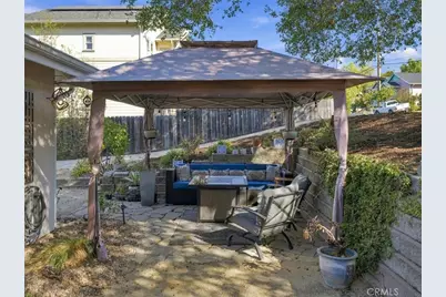 2035 Rachel Street, San Luis Obispo, CA 93401 - Photo 29