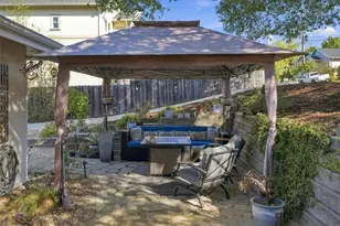 2035 Rachel St, San Luis Obispo, CA 93401 - Photo 29