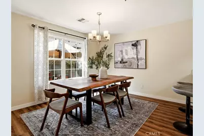 2035 Rachel Street, San Luis Obispo, CA 93401 - Photo 11