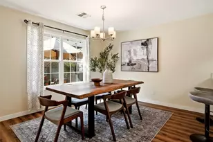 2035 Rachel St, San Luis Obispo, CA 93401 - Photo 11