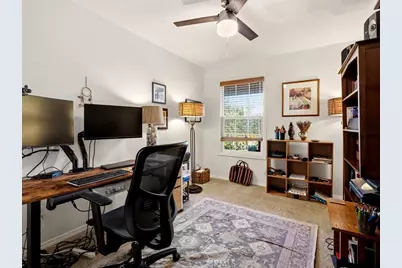2035 Rachel Street, San Luis Obispo, CA 93401 - Photo 19