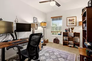 2035 Rachel St, San Luis Obispo, CA 93401 - Photo 19
