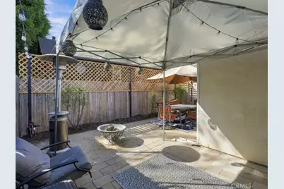 2035 Rachel Street, San Luis Obispo, CA 93401 - Photo 31
