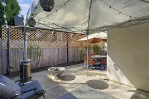 2035 Rachel St, San Luis Obispo, CA 93401 - Photo 31