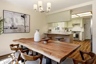 2035 Rachel St, San Luis Obispo, CA 93401 - Photo 13