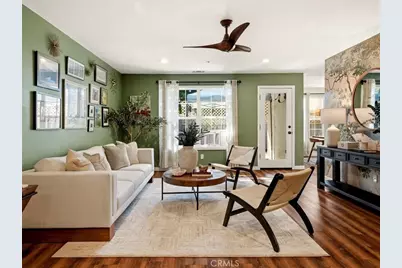 2035 Rachel Street, San Luis Obispo, CA 93401 - Photo 5
