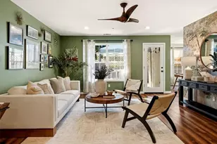 2035 Rachel St, San Luis Obispo, CA 93401 - Photo 5