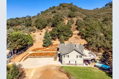 13940 Morro, Atascadero, CA 93422 - Photo 61