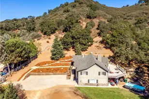 13940 Morro, Atascadero, CA 93422 - Photo 61