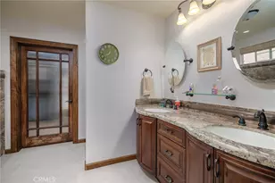 13940 Morro, Atascadero, CA 93422 - Photo 25