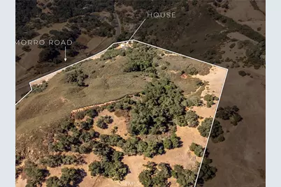 13940 Morro, Atascadero, CA 93422 - Photo 7